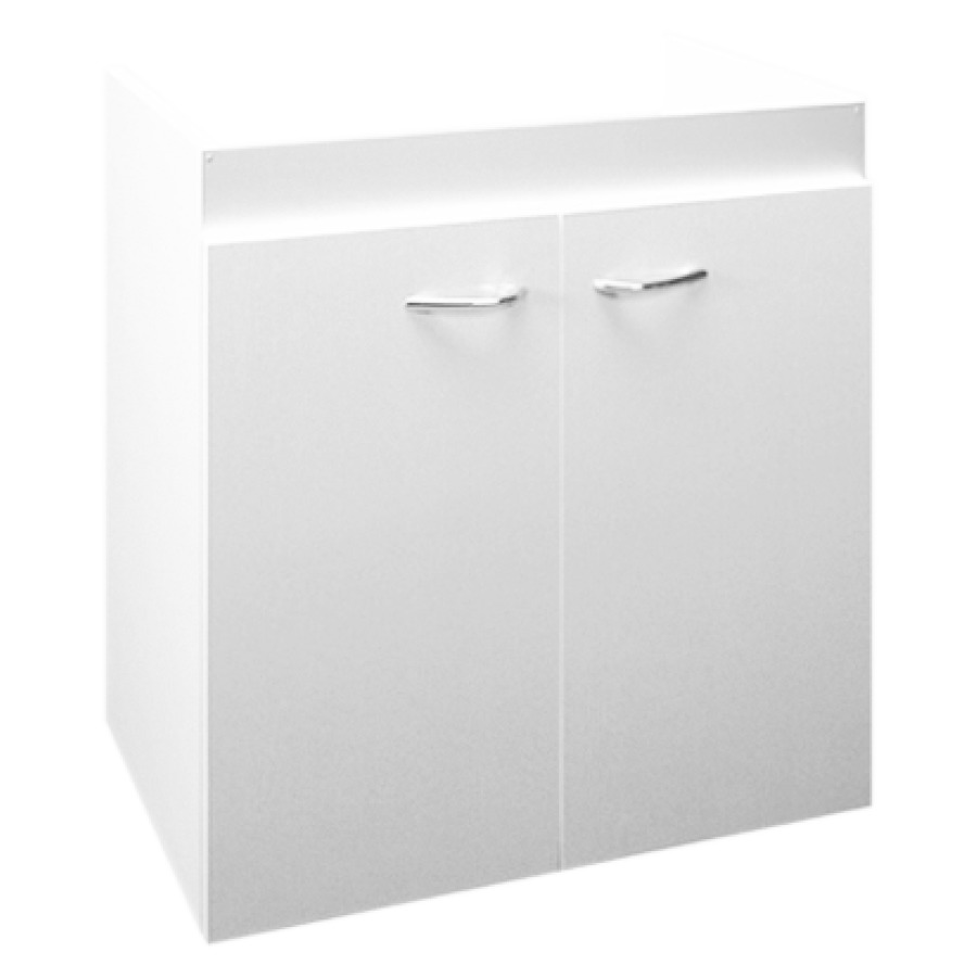 Armoire inférieure Classic