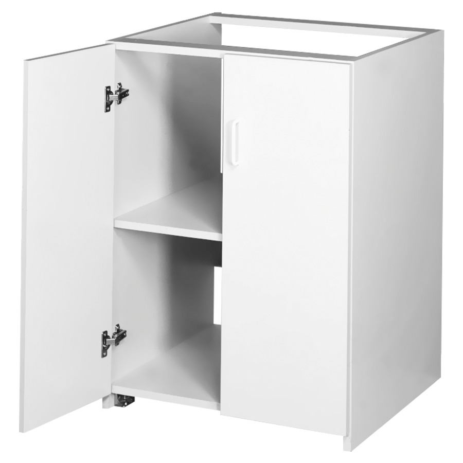 Armoire inférieure Romay-Classic