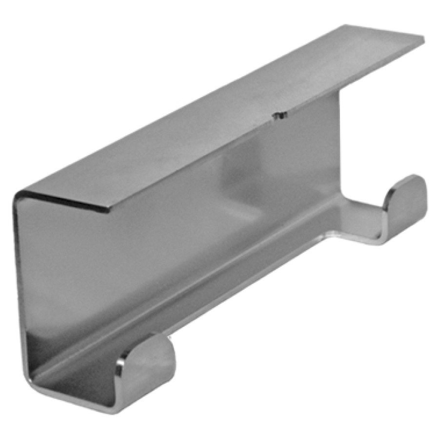 Grille-support RoClassico