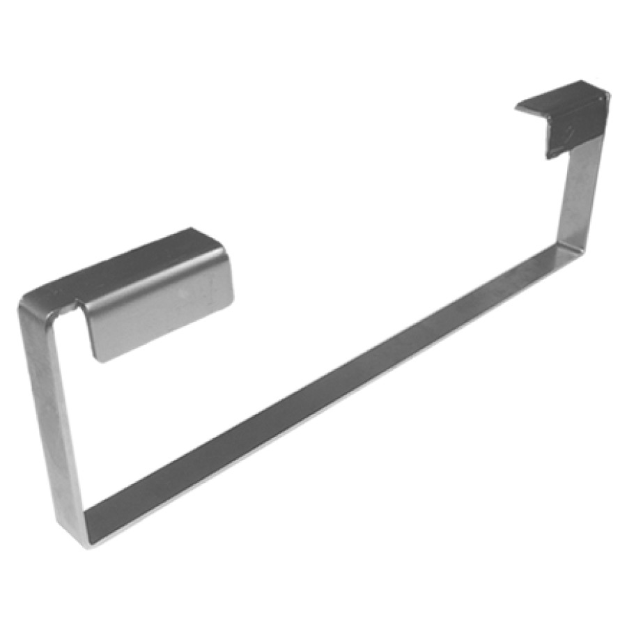 Porte-serviette RoClassico