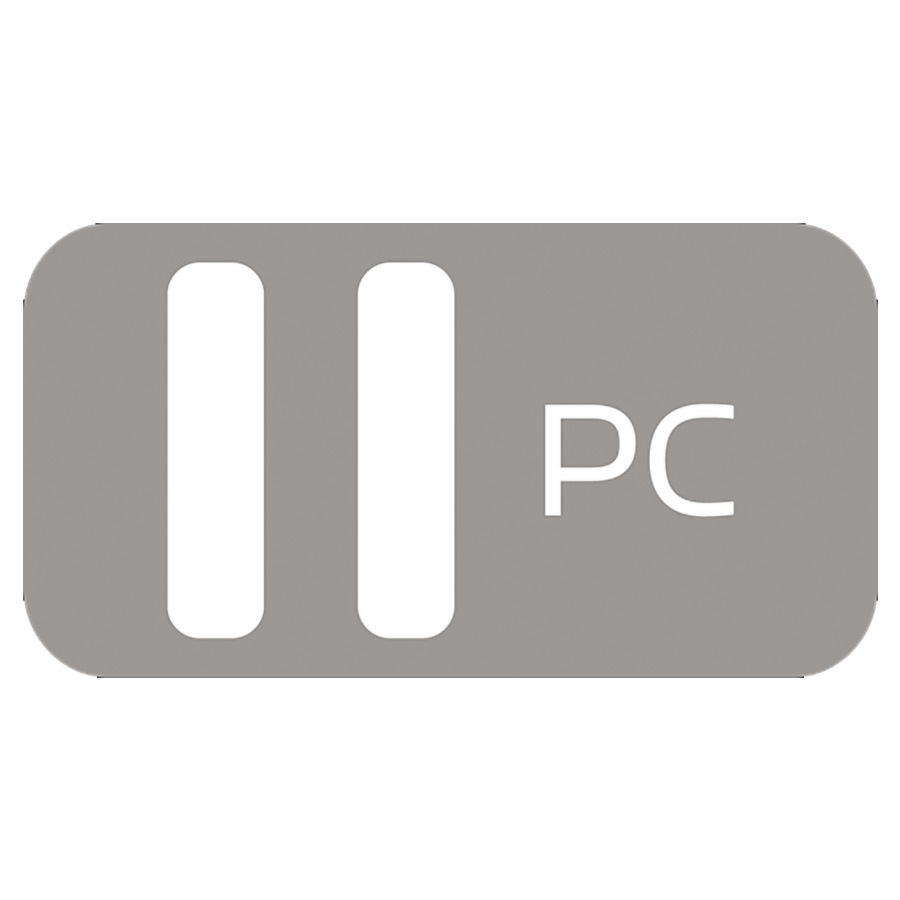 Logiciel PC Schulthess