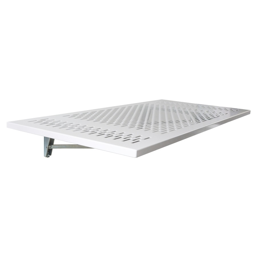 Table sèche Schulthess