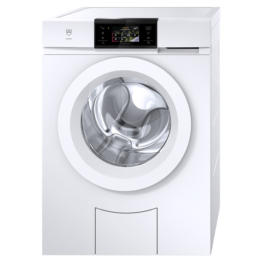 Lave-linge AdoraWaschen V2000