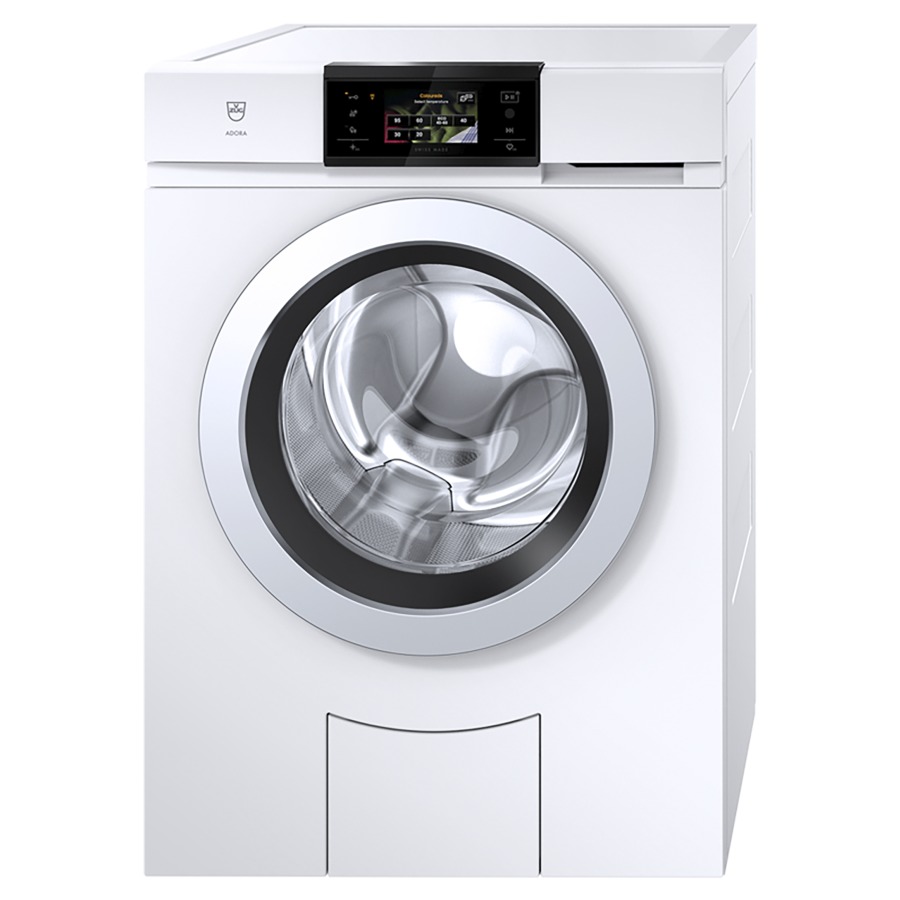 Lave-linge AdoraWaschen V4000
