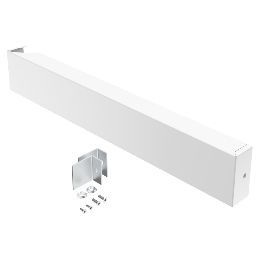 Recouvrement de socle Unimatic