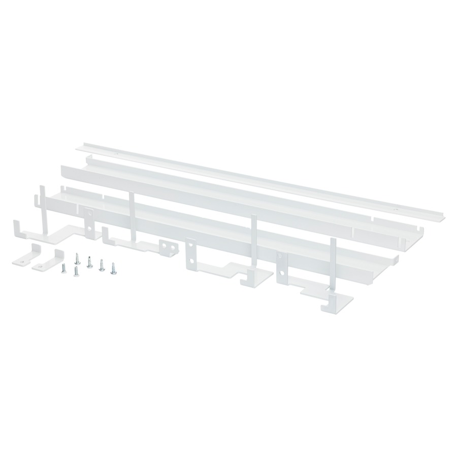 Garniture de raccordement Adorina V200/V400/V600