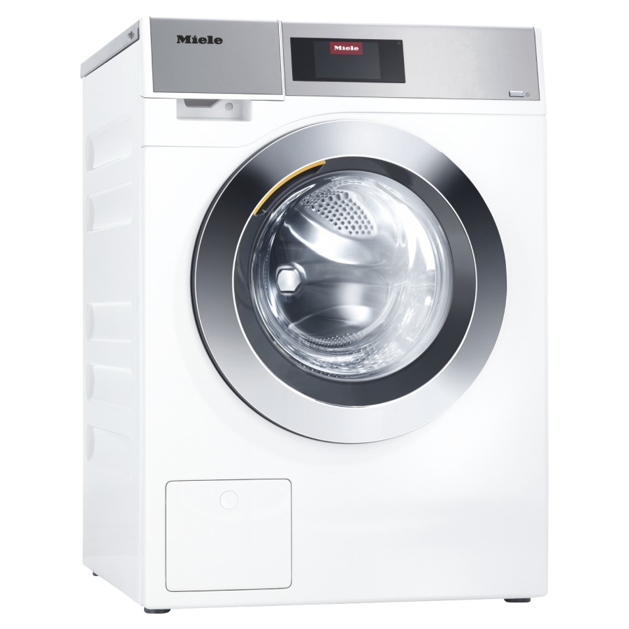 Lave-linge PWM 900-09 CH Miele