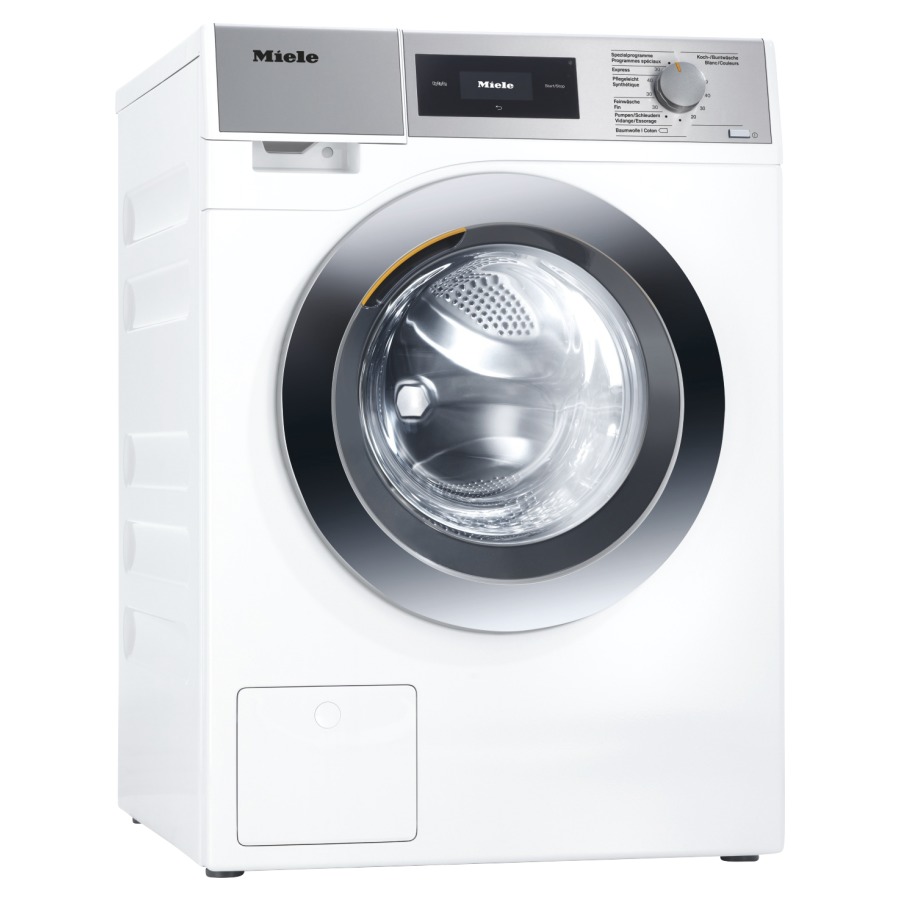 Lave-linge PWM 500-08 CH Miele