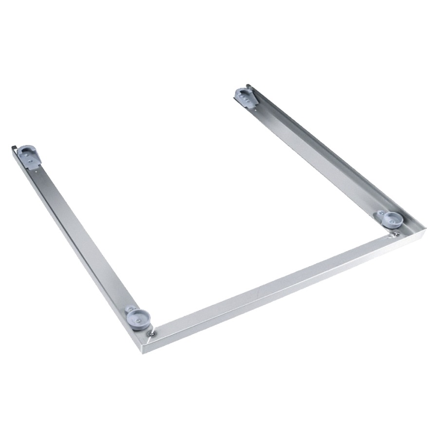 Élément intermédiaire APCL001 Miele