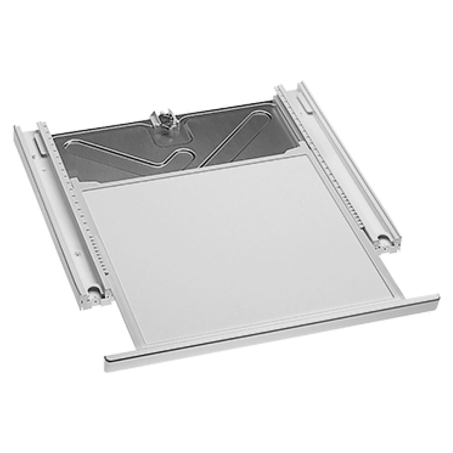 Élément intermédiaire WTV407 Miele