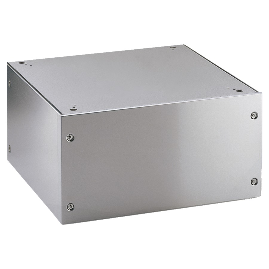 Stabilisation pour socle APCL005 Miele