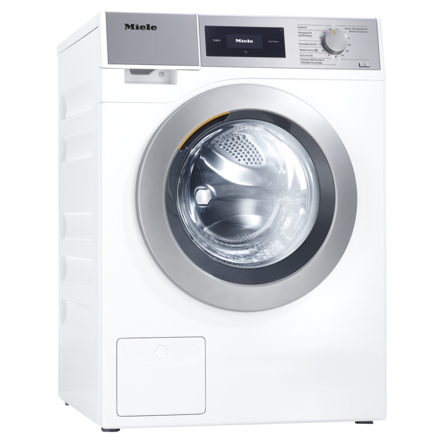Lave-linge PWM 300-08 CH Miele