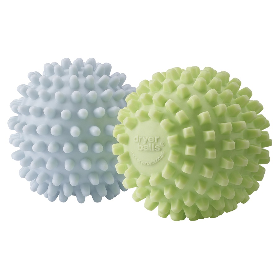 Boules de séchage Electrolux
