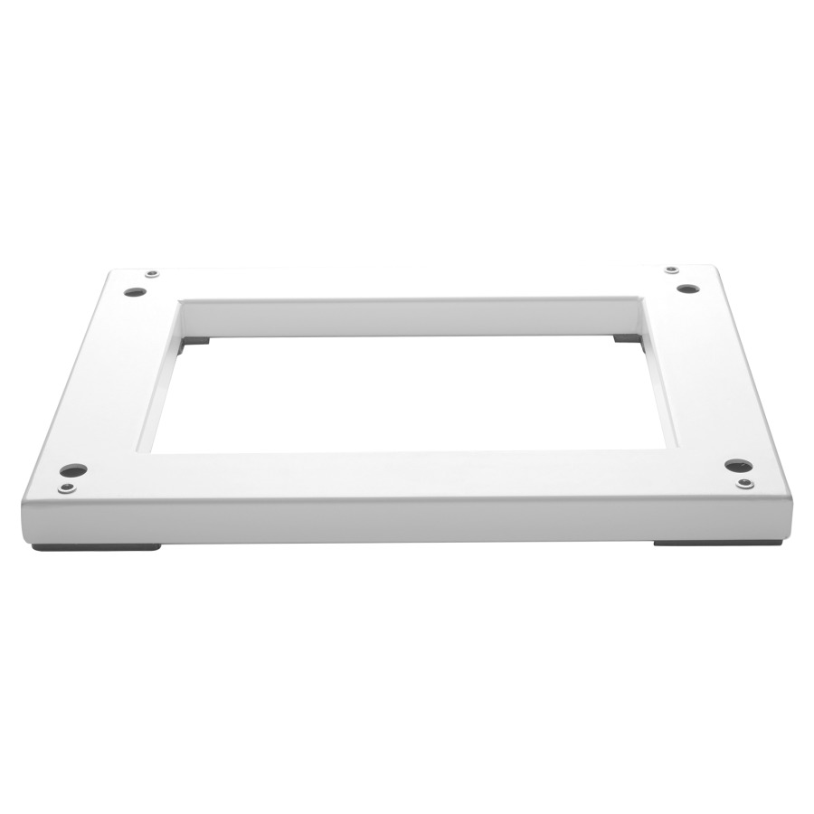 Socle Electrolux