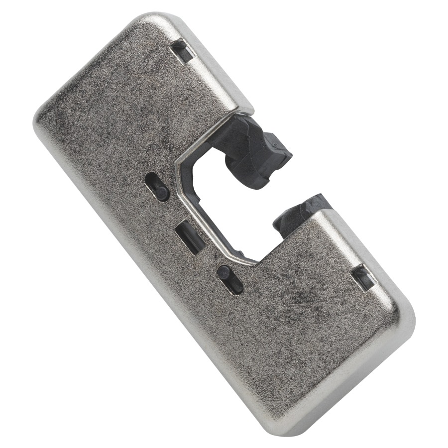 Charnière de porte Electrolux