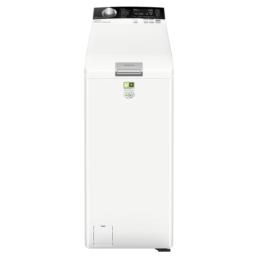 Lave-linge WASL5T500 Electrolux