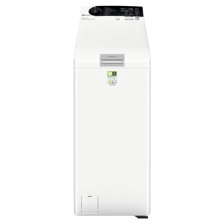 Lave-linge WAGL4T500 Electrolux