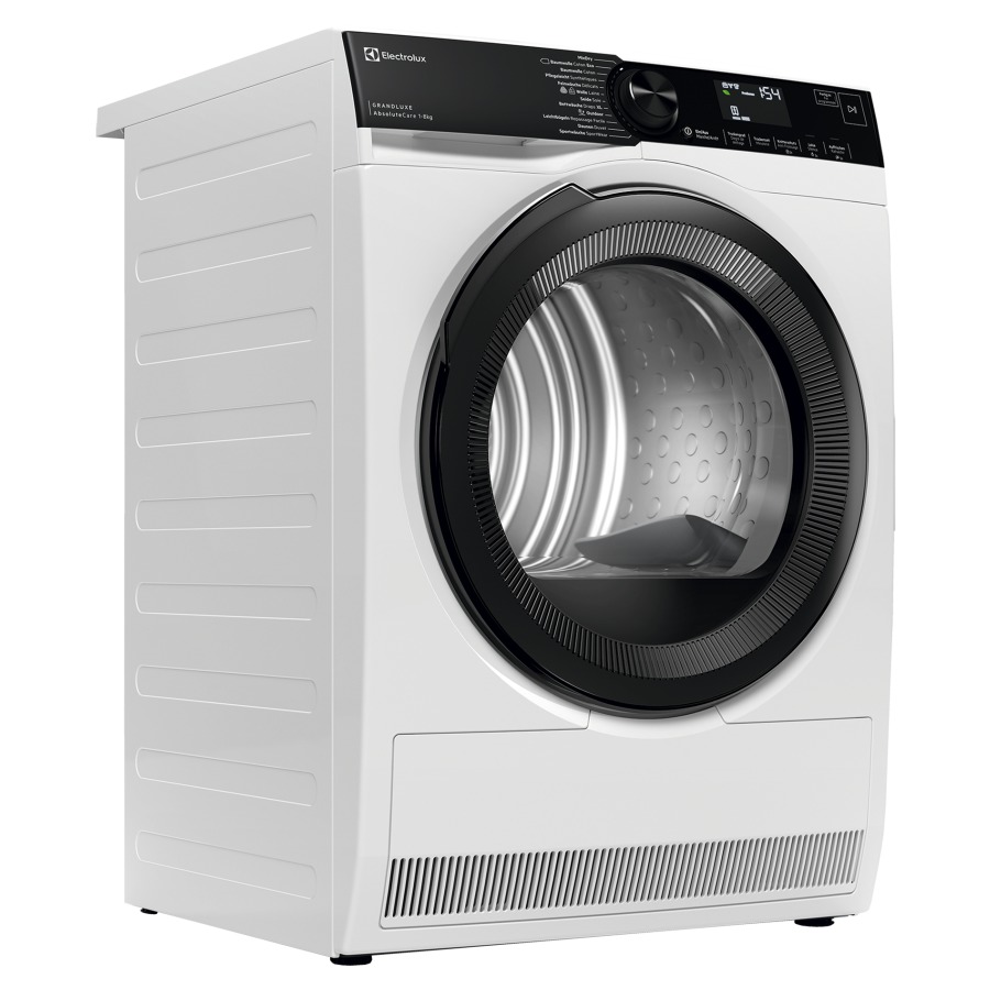 Sèche-linge TWGL3E501 Electrolux