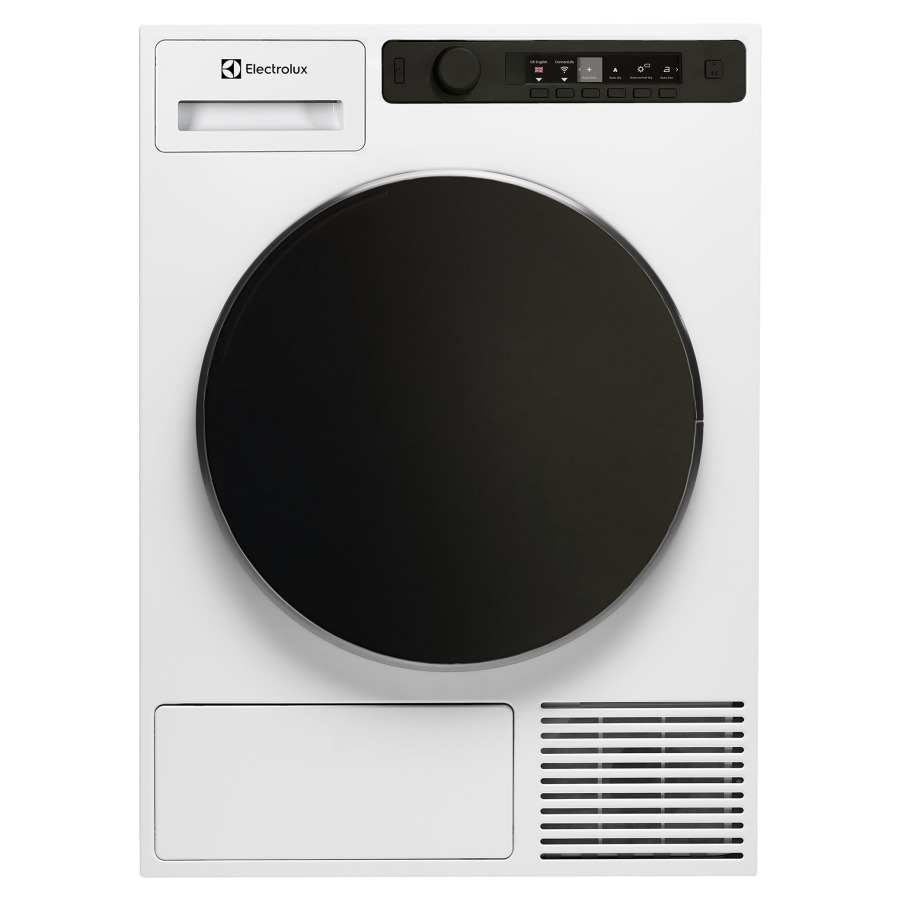 Sèche-linge TWSL3M106 Electrolux
