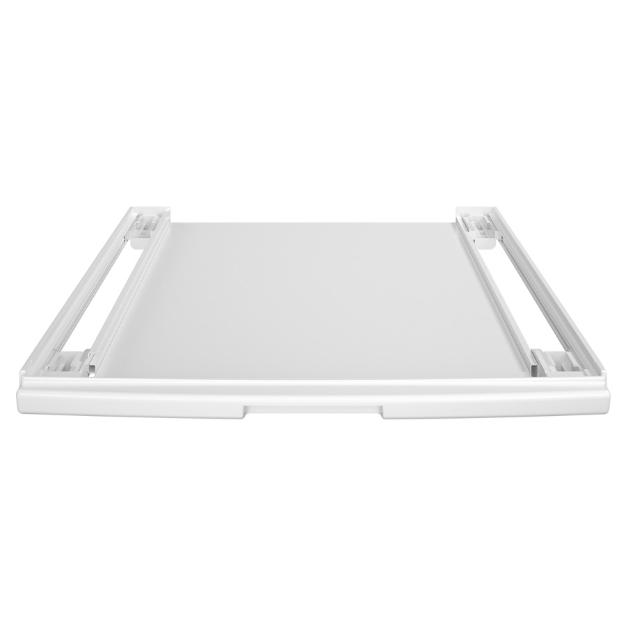 Garniture de raccordement WZ27400