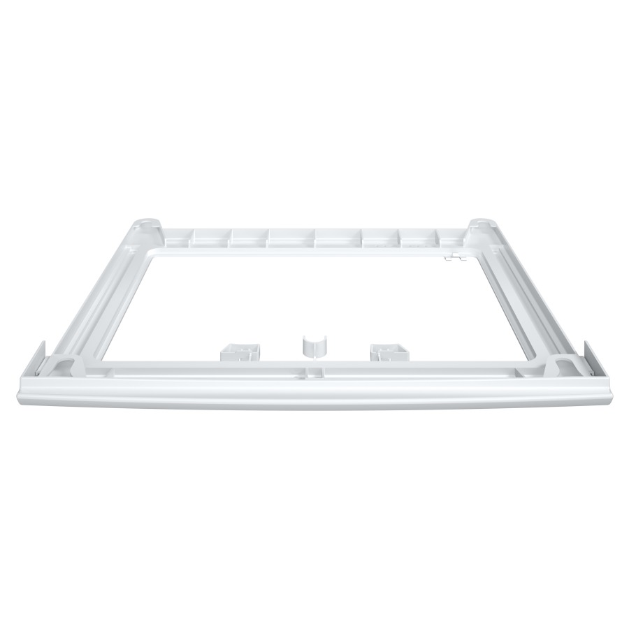 Garniture de raccordement WTZ27410