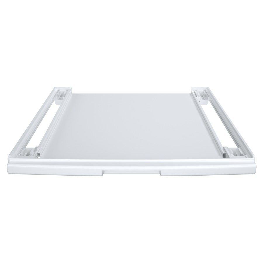 Garniture de raccordement WTZ27400