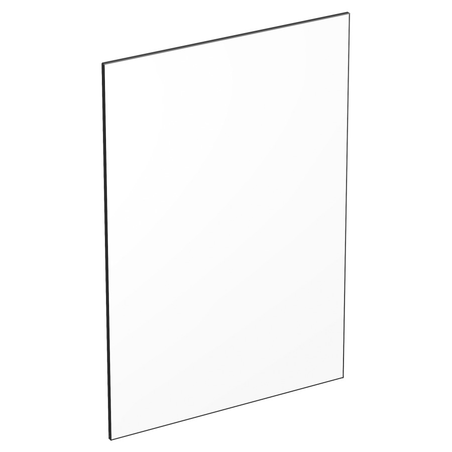 Verre de sécurité à simple vitrage Bodenschatz
