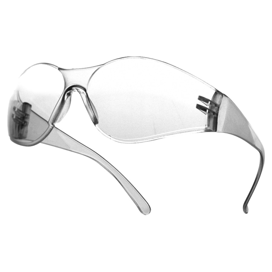 Lunettes de sécurité Adesio