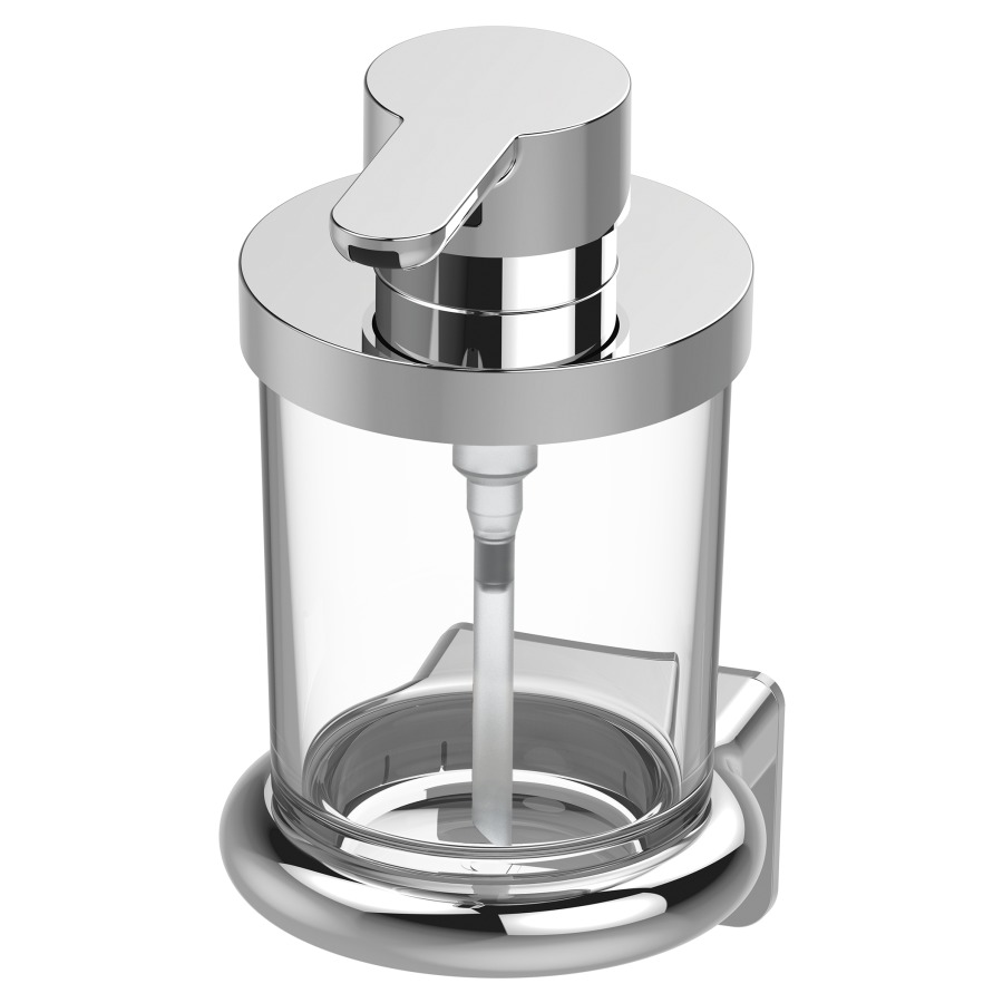 Distributeur de savon Nia Adesio