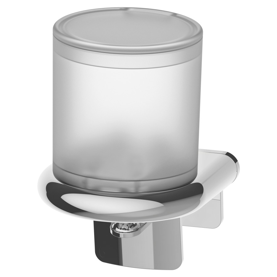 Distributeur de savon Savonette Nia Adesio