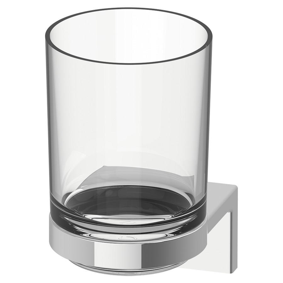 Porte-verre Chic 22