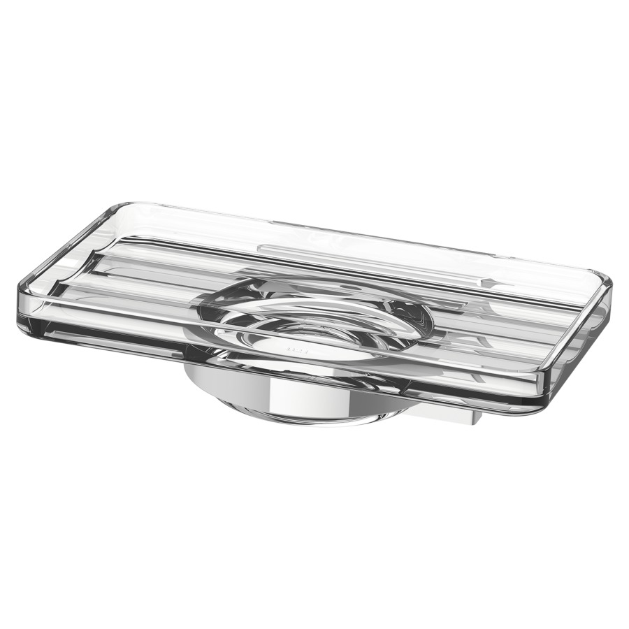 Porte-savon Chic 22