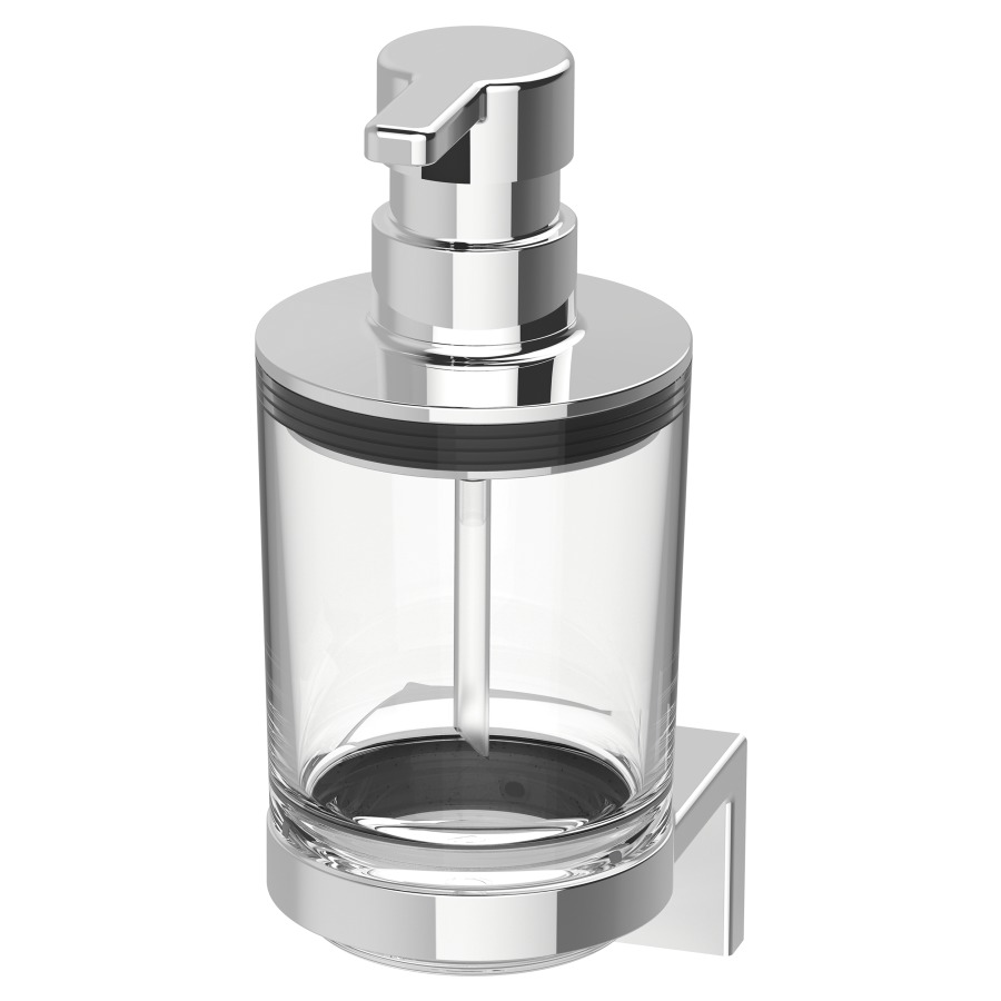 Distributeur de savon Chic 22