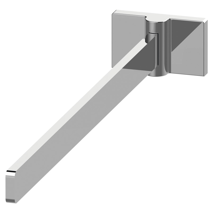 Porte-serviette Chic 22