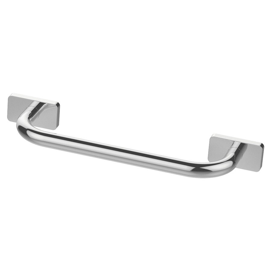 Haltegriff CHIC 22
25 cm
mit Befestigungsmaterial