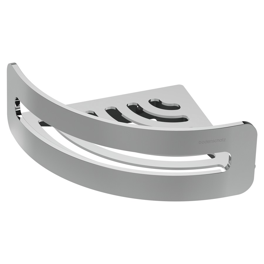 Corbeille de douche Bodenschatz