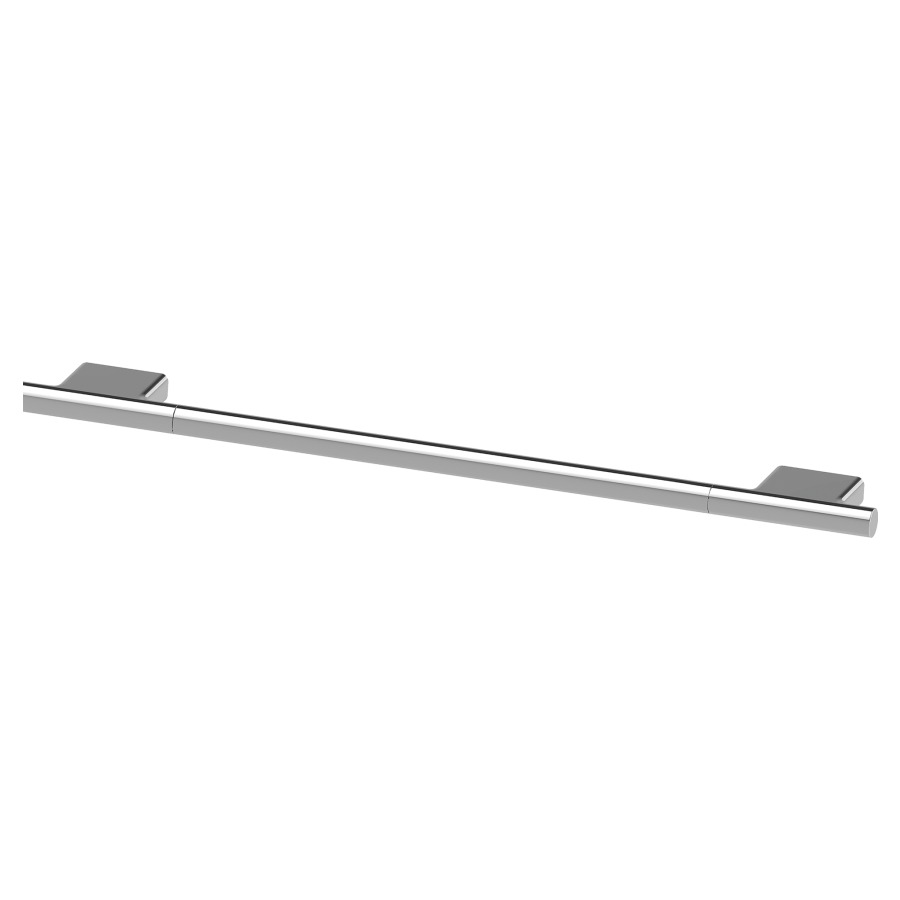 Barre à linge NIA
S 6,1 cm, 60 cm