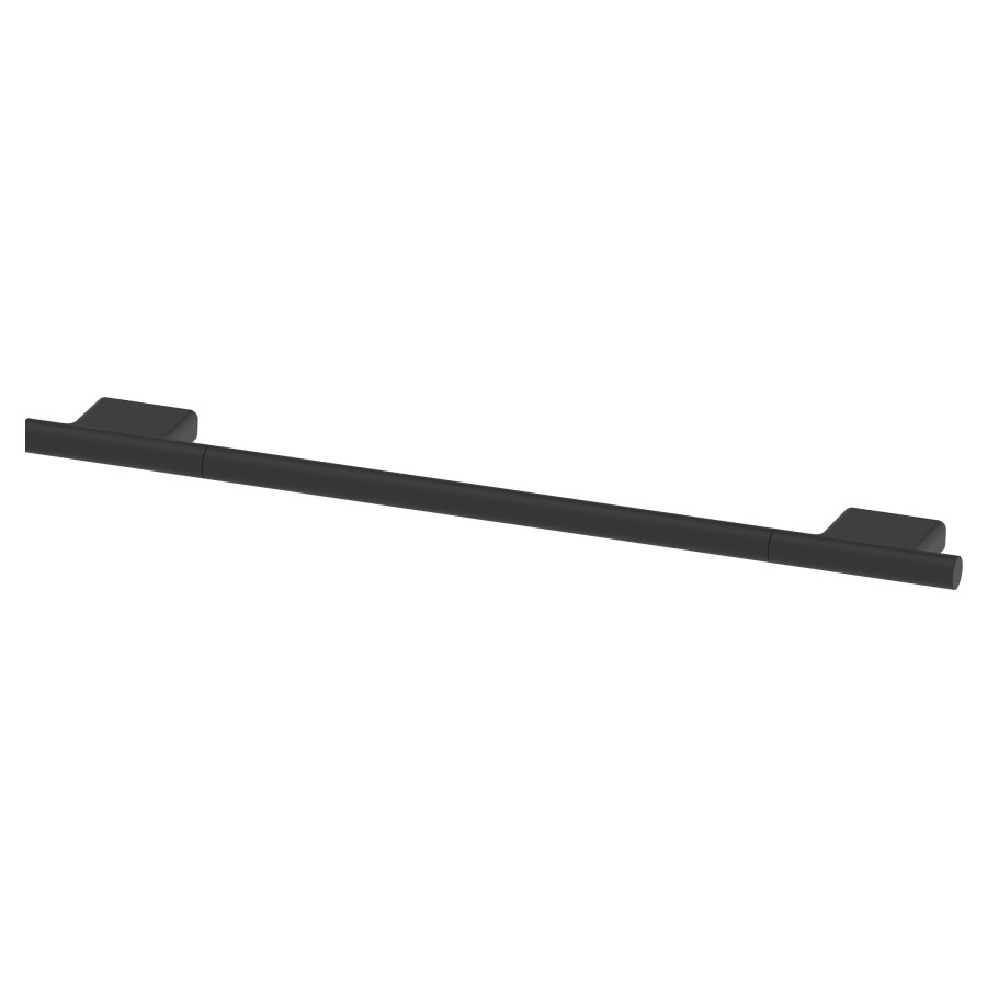 Barre à linge NIA
S 6,1 cm, 60 cm