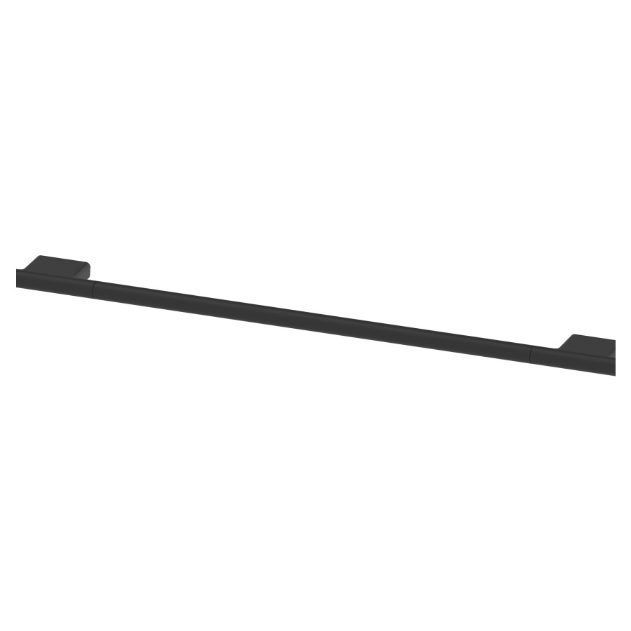 Badetuchstange NIA
A 6,1 cm, 80 cm