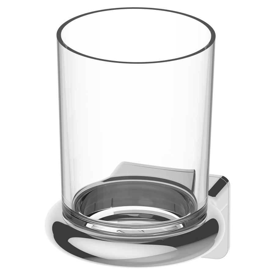 Porte-verre Nia