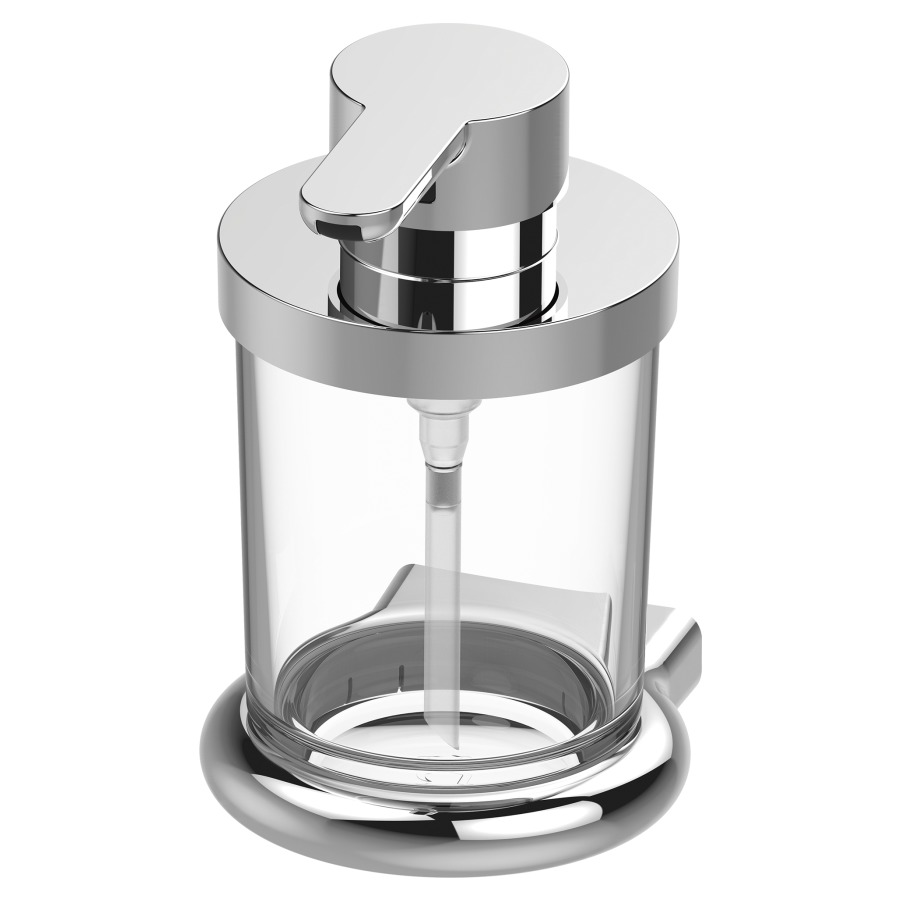 Distributeur de savon Nia
