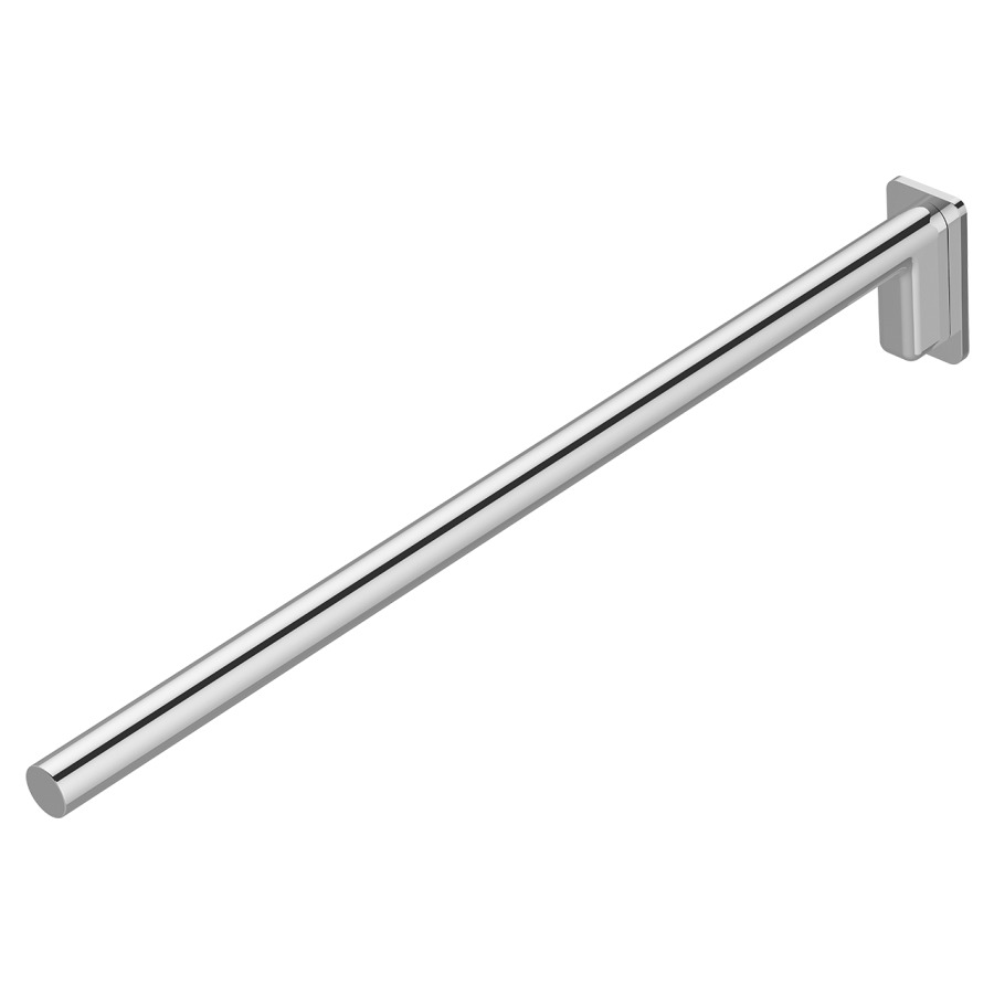 Porte-serviette Nia