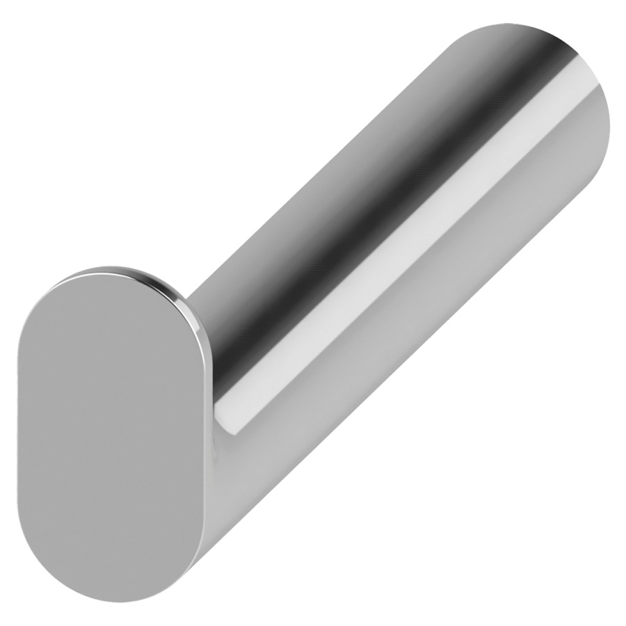 Porte-papier de réserve Nia