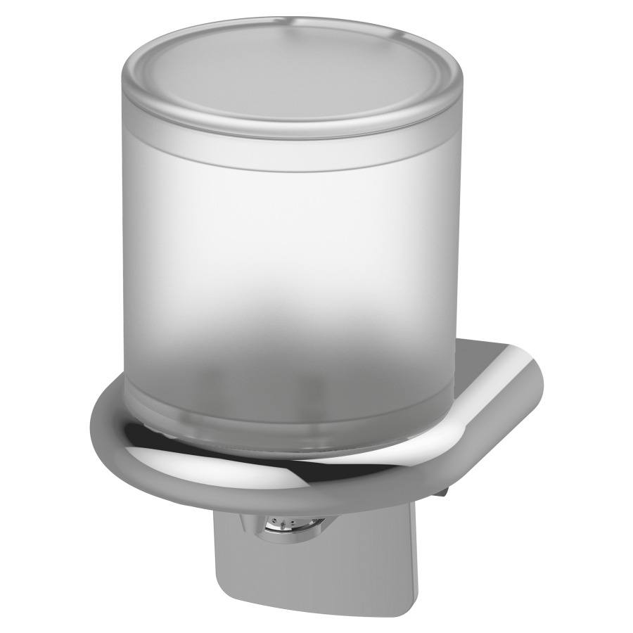 Distributeur de savon Savonette Nia