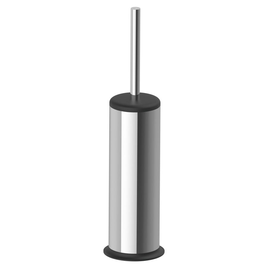 Porte-balai de WC Nia