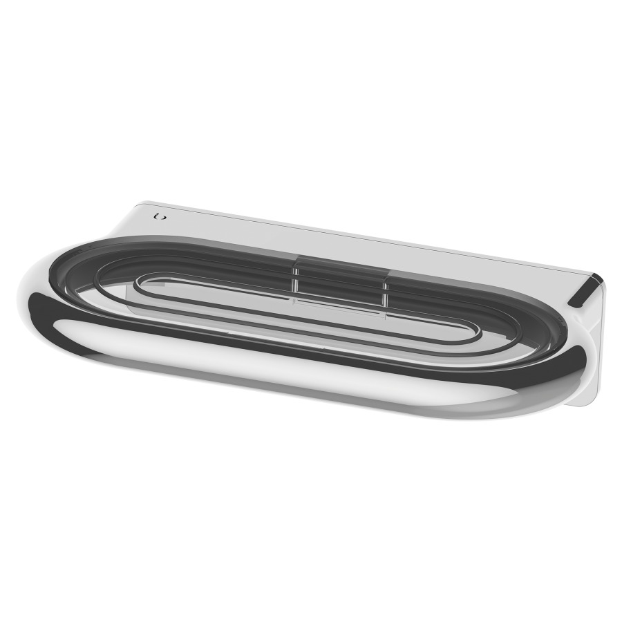Tablette savon Nia Adesio