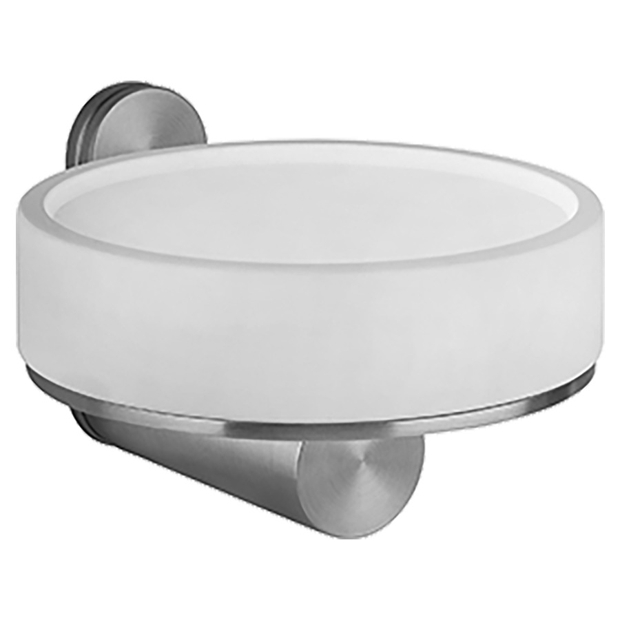 Porte-savon Gessi 316