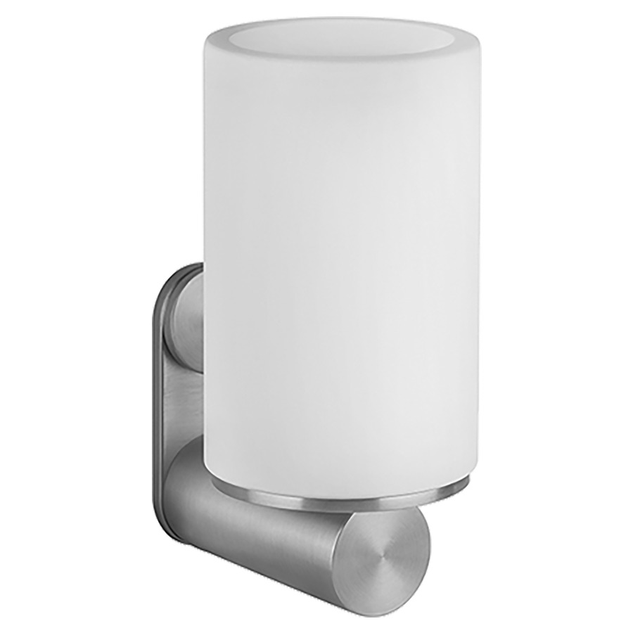 Porte-verre Gessi 316