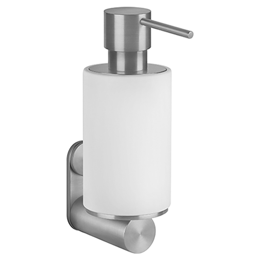 Distributeur de savon Gessi 316