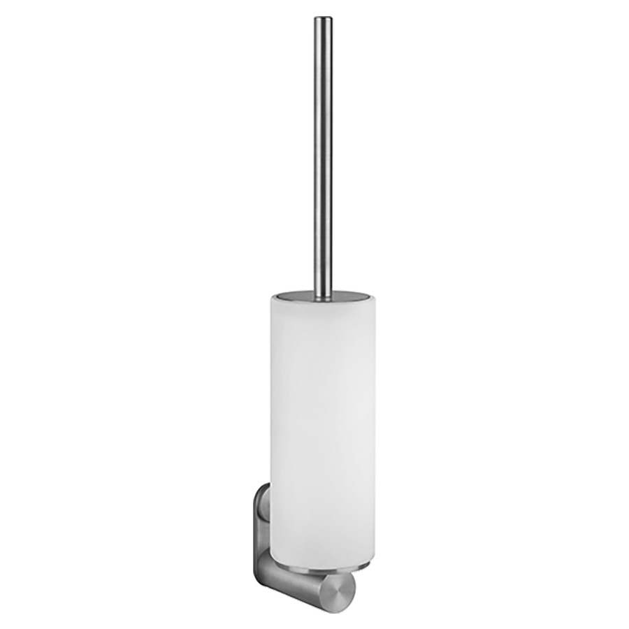 Porte-balai de WC Gessi 316